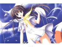BUY NEW naru nanao - 142340 Premium Anime Print Poster